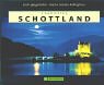 Traumziel Schottland Leisure, Home & Garden