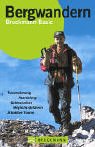 Bergwandern (Bruckmann Basic) Leisure & Fun