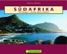 Product Image: Südafrika