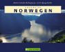 Traumziel Norwegen Books