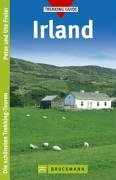 Irland (Trekking Guide) Hiking & Cycling Books