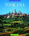 Toskana (Bruckmanns Länderporträts) Leisure, Home & Garden