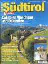 Product Image: Südtirol (Bergsteiger special)