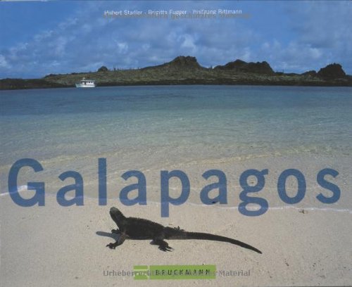 Galapagos Leisure, Home & Garden