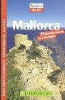 Mallorca Books