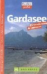 Product Image: Gardasee (Wandern pocket)