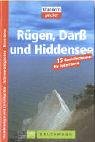 Rügen, Darss und Hiddensee (Wandern pocket) Leisure, Home & Garden