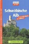 Schwäbische Alb (Wandern pocket) Leisure, Home & Garden