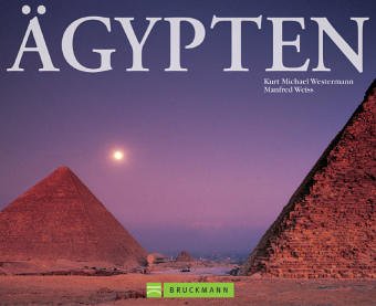 Ägypten (Fernweh) Leisure, Home & Garden