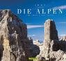 Die Alpen Leisure, Home & Garden