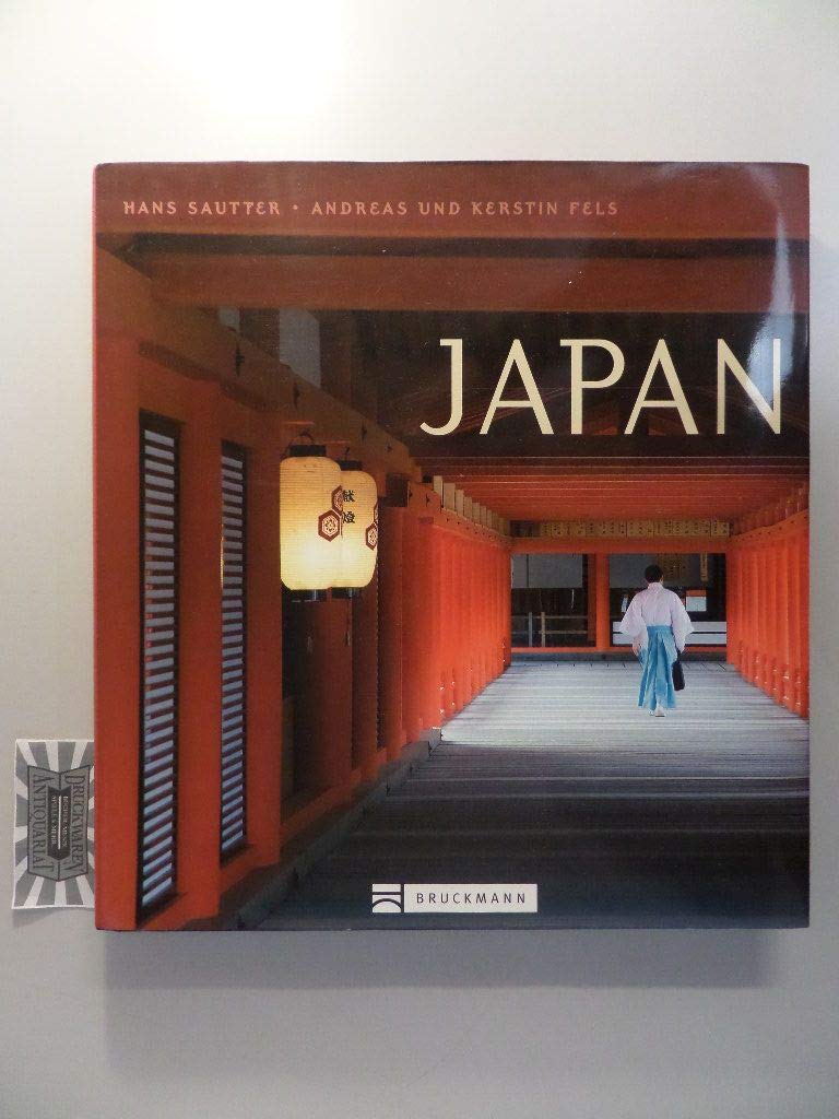 Japan Leisure, Home & Garden