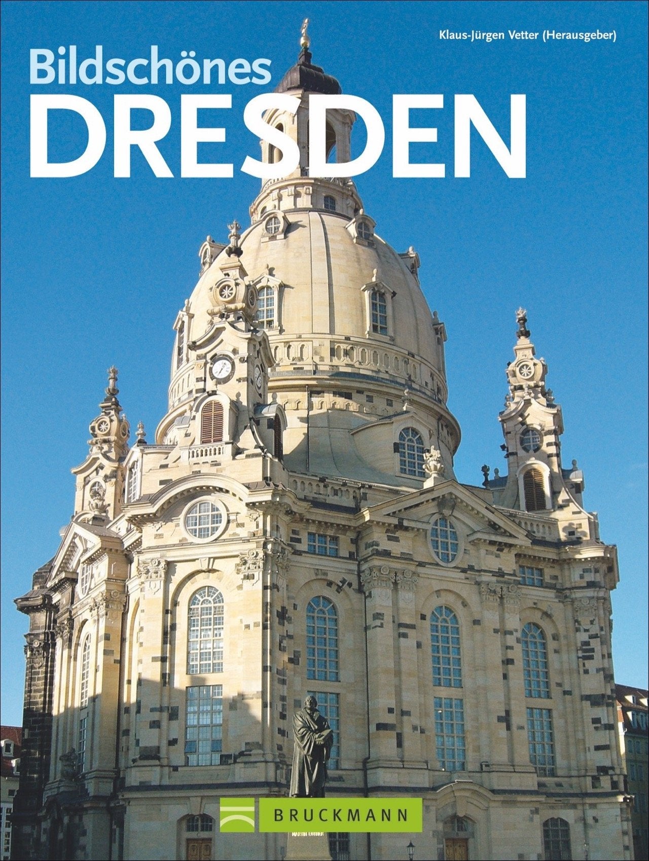 Bildschönes Dresden Leisure, Home & Garden