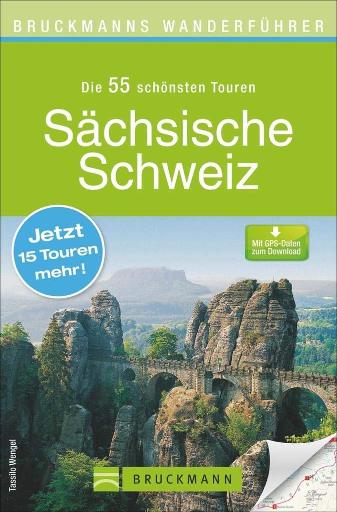 Sächsische Schweiz Leisure, Home & Garden