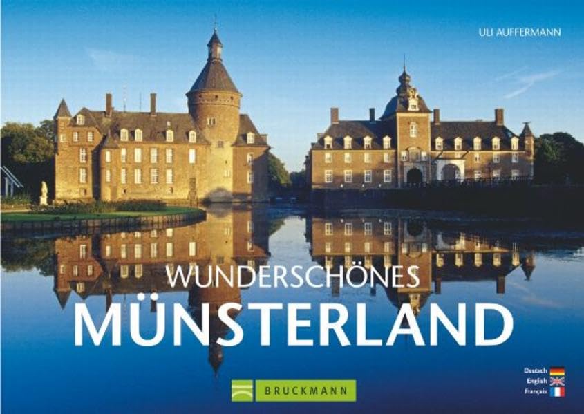 Product Image: Wunderschönes Münsterland
