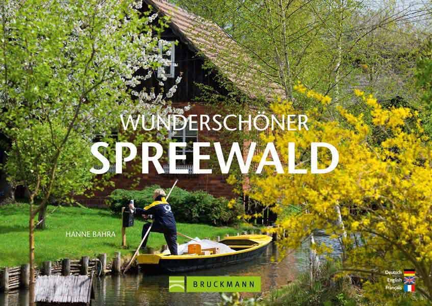 Product Image: Wunderschöner Spreewald