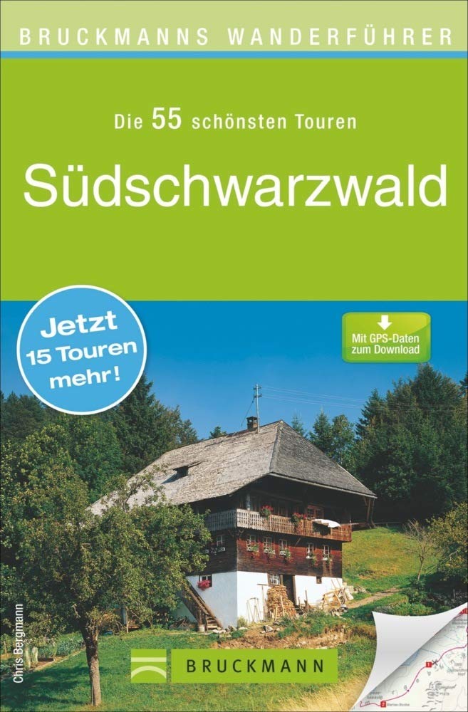 Südschwarzwald Leisure, Home & Garden