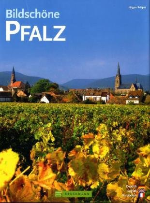 Product Image: Bildschöne Pfalz