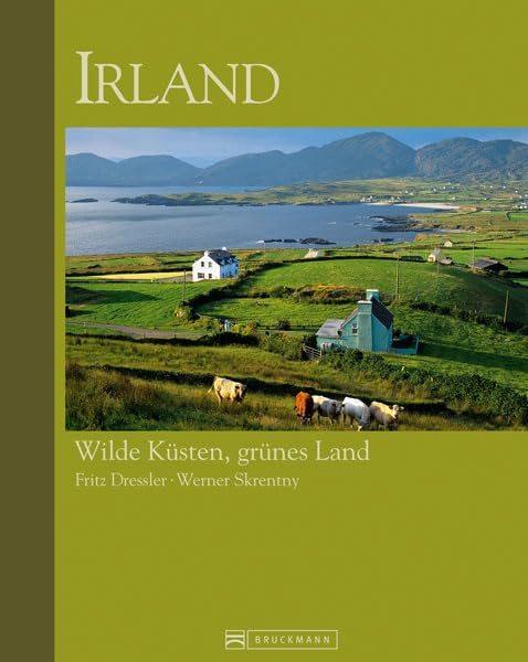 Product Image: Irland