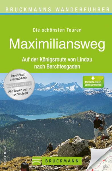 Maximiliansweg Leisure, Home & Garden Books