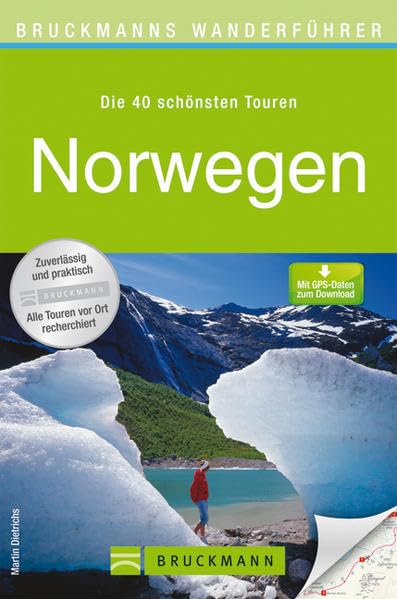 Norwegen Leisure, Home & Garden