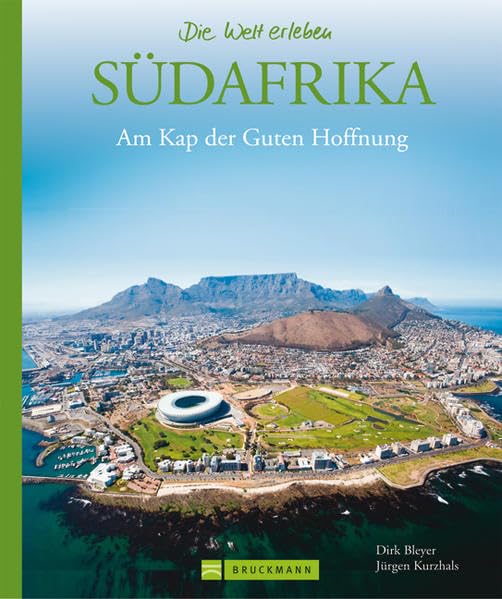 Südafrika Photography