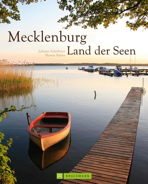 Mecklenburg Leisure, Home & Garden