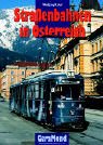 Straßenbahnen in Österreich Leisure, Home & Garden