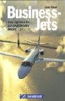 Product Image: Business-Jets
