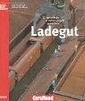 Ladegut: Güterverkehr mit vollen Zügen genießen (Modellbahn Kompakt) Leisure, Home & Garden