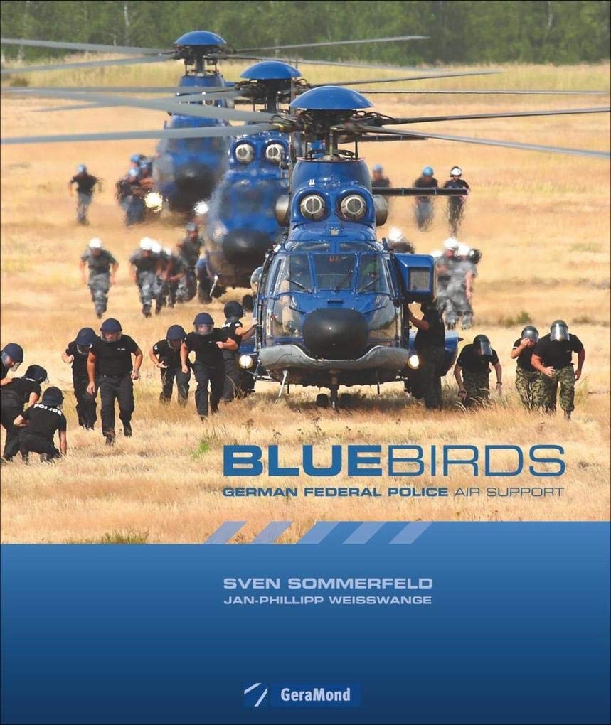 Bluebirds Leisure, Home & Garden