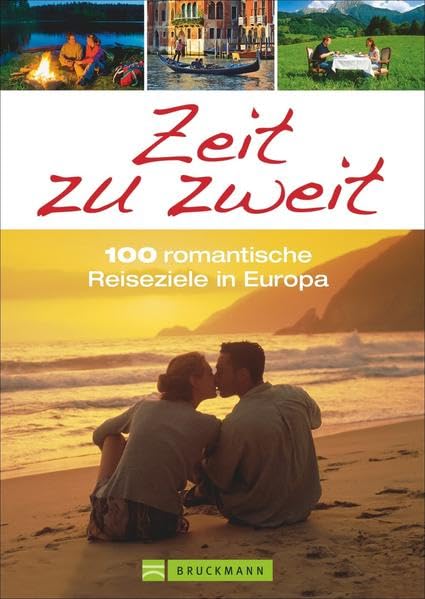 Product Image: Zeit zu zweit!