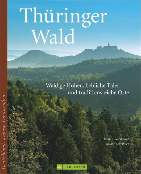 Thüringer Wald Leisure, Home & Garden