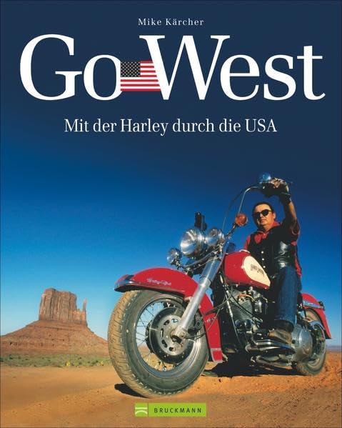 Go West Leisure, Home & Garden