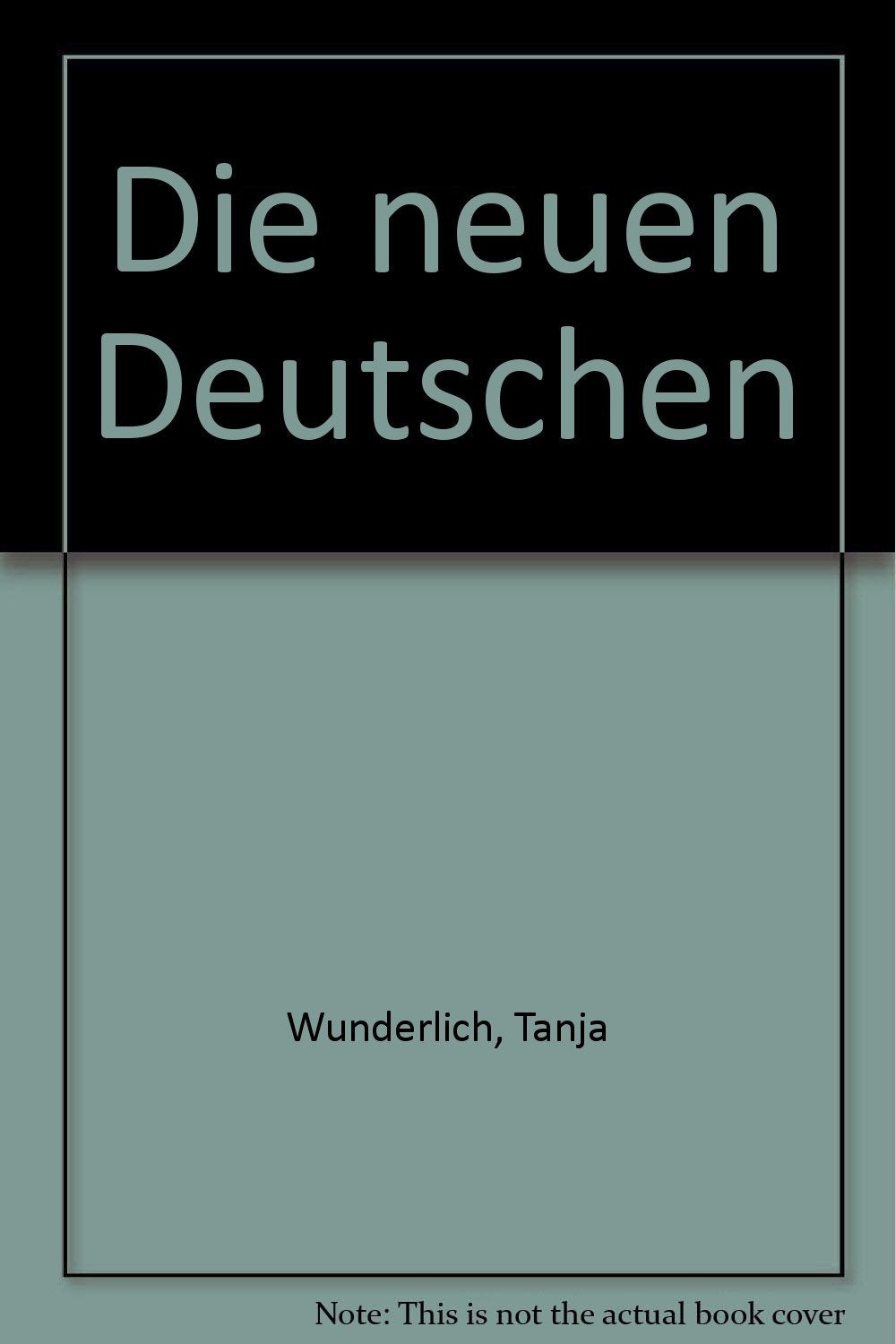 Mit dem Neuen Testament bis nach Sibirien. Erfahrungen mit Gottes Wort in russischer Gefangenschaft. 6. Auflage. Books