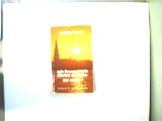 Ich freue mich, Christ zu sein : Du auch?, Rüstkurs f. Seelsorgehelfer. Books