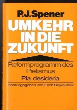 Der Sieg Geht Weiter Books