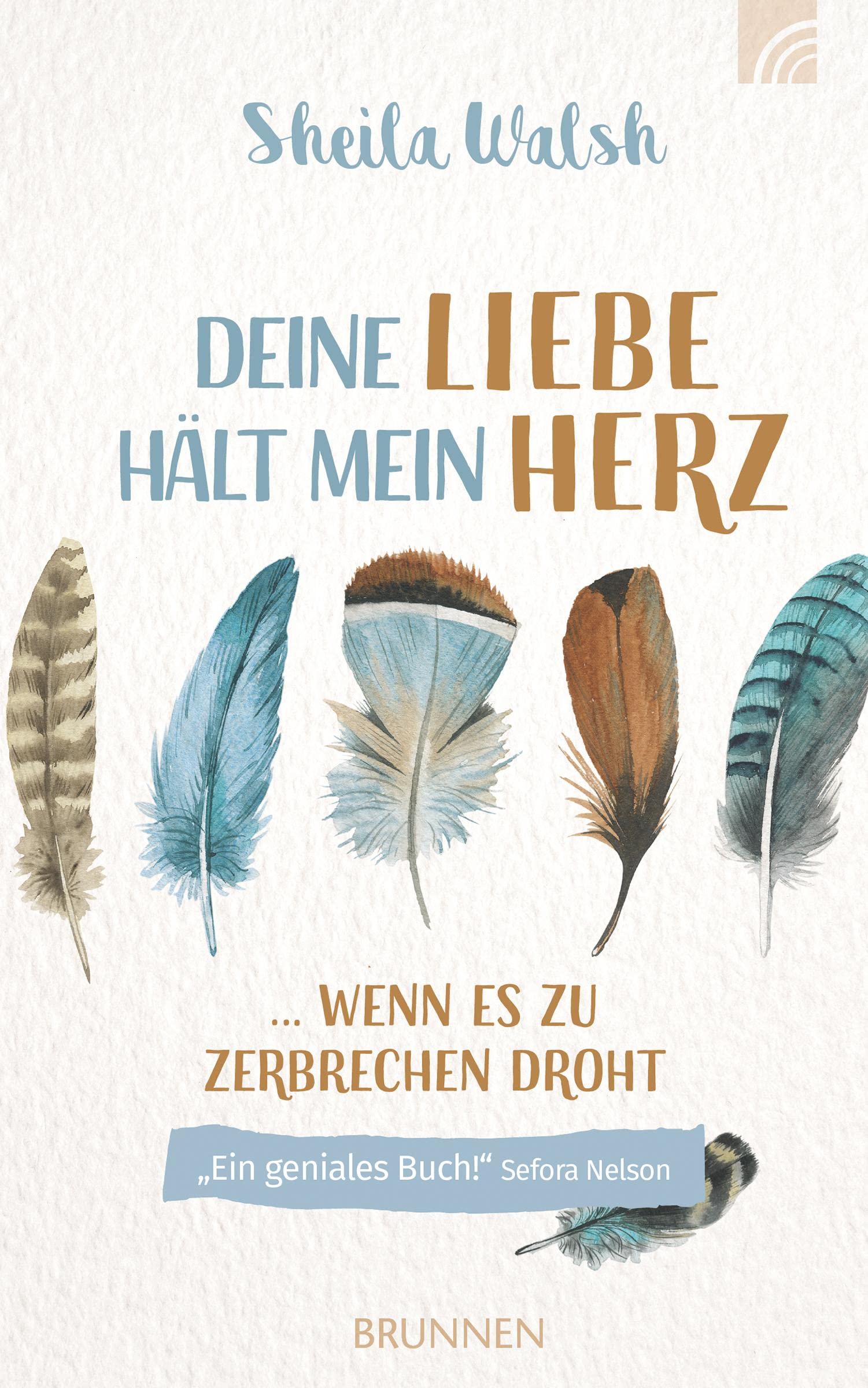 Deine Liebe hält mein Herz Health, Nutrition & Fitness