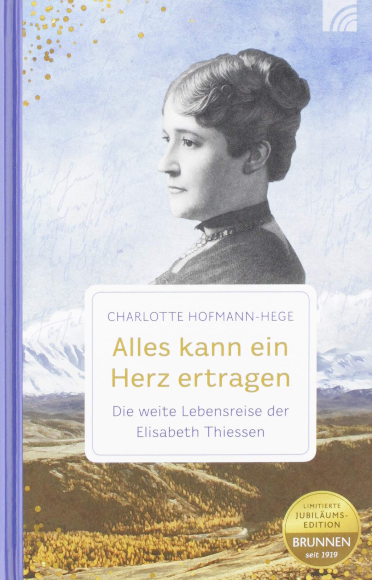 Alles kann ein Herz ertragen book