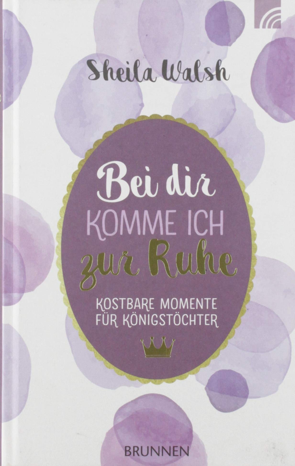 Product Image: Bei dir komme ich zur Ruhe