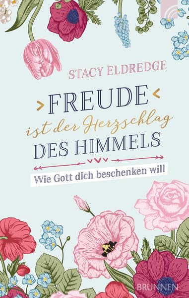Freude ist der Herzschlag des Himmels Contemporary literature