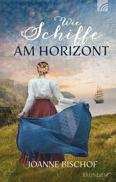 Product Image: Wie Schiffe am Horizont