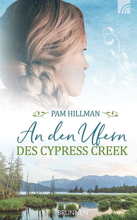 An den Ufern des Cypress Creek Contemporary literature