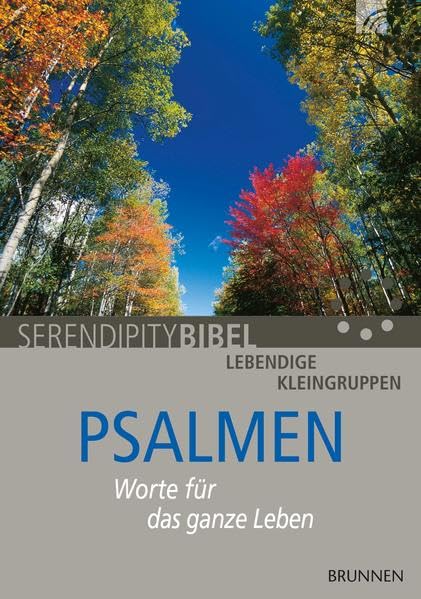 Psalmen Film, Art & Culture