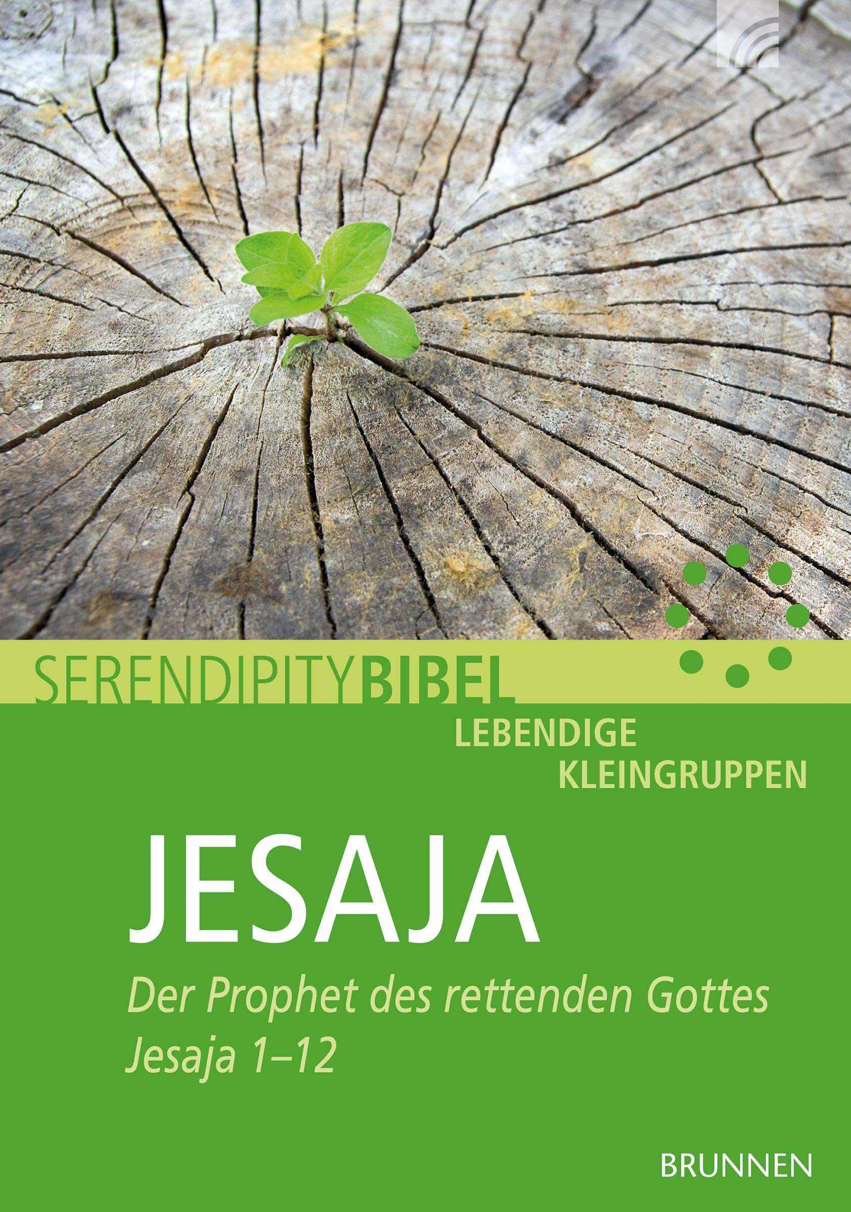 Product Image: Jesaja
