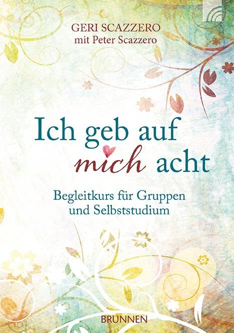 Ich geb auf mich acht Art & Literature