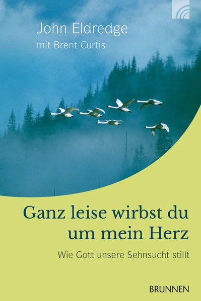 Ganz leise wirbst du um mein Herz Business, Finance & Career
