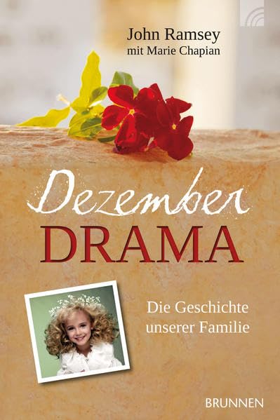Dezemberdrama Contemporary literature Books
