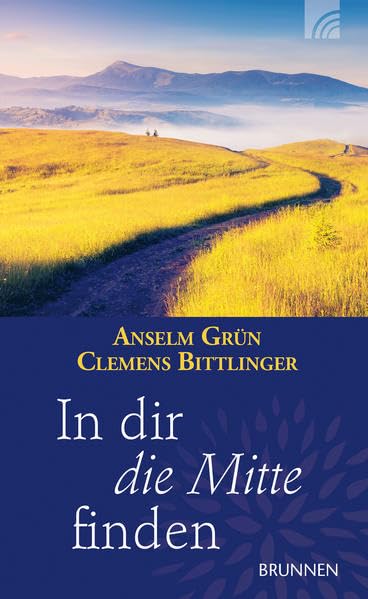 Product Image: In dir die Mitte finden