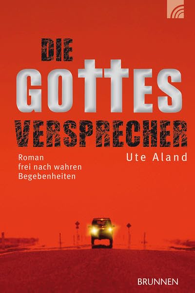 Product Image: Die Gottesversprecher