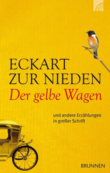 Der gelbe Wagen Social Sciences